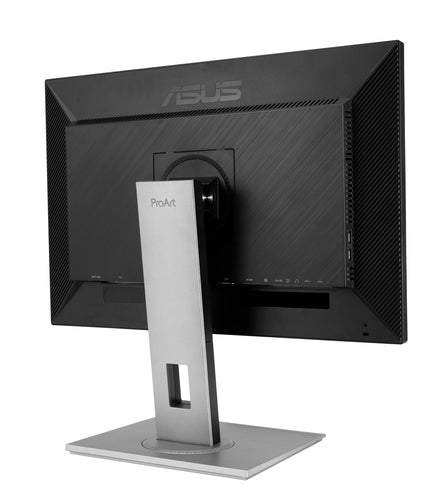 27IN 2560X1440 1000:1 PROART PA278QV WQHD HDMI DVD-D IPS 5MS