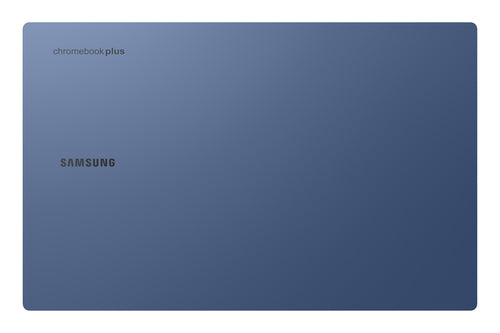 GALAXY CHROMEBOOK+ 8GB/256GB NEPTUNE BLUE