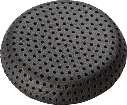 POLY ENCOREPRO HW530/540 FOAM EAR CUSHION (1 PIECE)