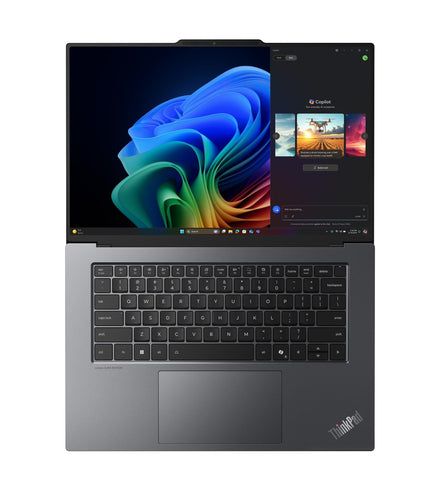 TP X9-15 G1 U5 226V 3G 16GB 512GB SSD 15.3IN NT W11P