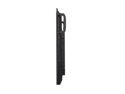 ME652-65IN LED LCD DISPLAY MNTR 3840 X 2160 UHD 18/7 450 CD/M2