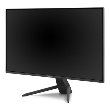 27IN 1080P IPS MONITOR WITH 1MS120HZ HDMI DP AND VGA