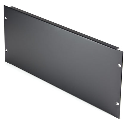 4U BLANK PANEL SPACER SERVER RACK MOUNT FILLER PANEL