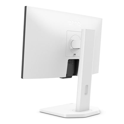 BENQ 24IN 1080P LCDMONITOR 144HZ BLACKIPS1920X1080HEIGHT