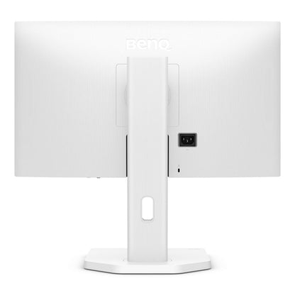 BENQ 24IN 1080P LCDMONITOR 144HZ BLACKIPS1920X1080HEIGHT