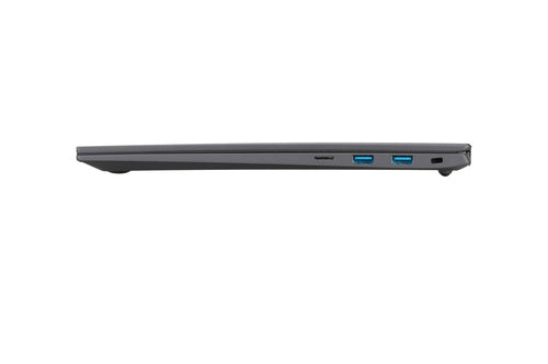 16 GRAM LIGHTWGHT WINDWS 11 CORE ULTRA 7 32GB DDR 1TB SSD
