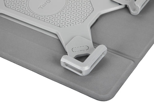 PRO-TEK UNIV ROTATING BT KEYB CASE FOR 9-11IN DEVICE