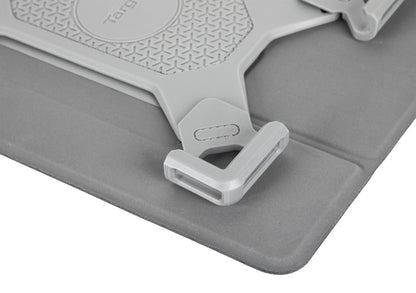 PRO-TEK UNIV ROTATING BT KEYB CASE FOR 9-11IN DEVICE