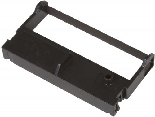 ERC-43B INK RIBBON BLACK M-U110/310/20  TM-H2000