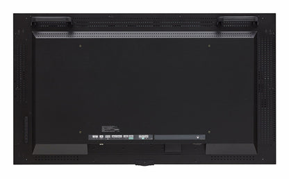 55IN LCD 1920X1080 4000NIT IPS PORTRAIT / LANDSCAPE 24/7 WEBOS (55XS4P-B)