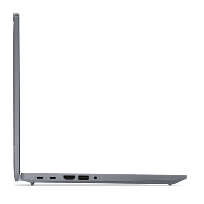 THINKPAD T14 AMD G6 RYZEN AI 5 PRO 340 2G 1 16GB 256GB SSD