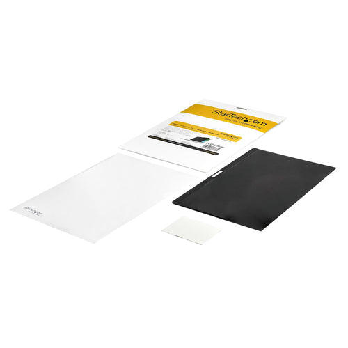 13IN LAPTOP PRIVACY SCREEN ANTI GLARE MACBOOK DISPLAY SCREEN FILTER
