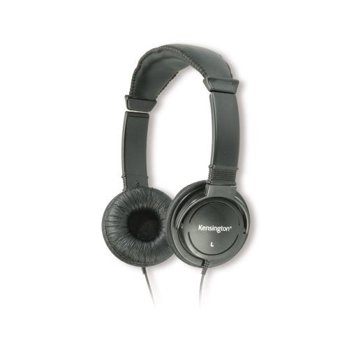 HI-FI HEADPHONE OEM BULK-PACKAGING