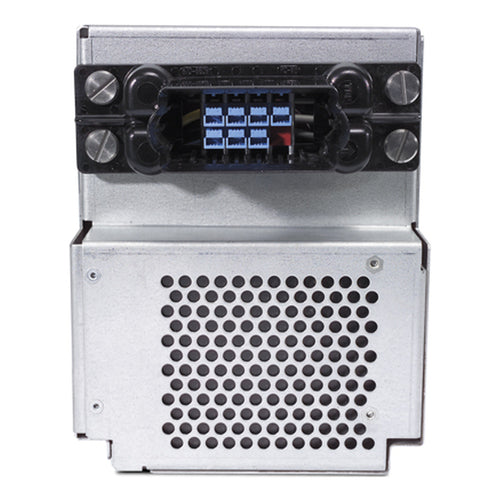 SYMMETRA LX 4KVA BATTERY MODULE NO RETURN