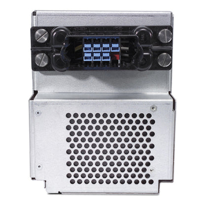 SYMMETRA LX 4KVA BATTERY MODULE NO RETURN