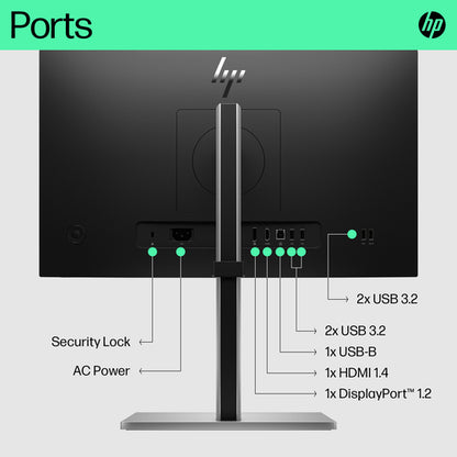 SMART BUY E22 G5 22IN FHD MONITOR