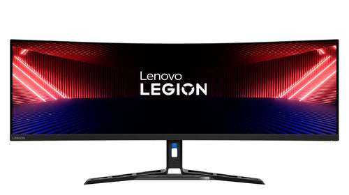 44.5IN R45W-30 F234455Y0 MONITOR-HDMI (67B1GAC3US)