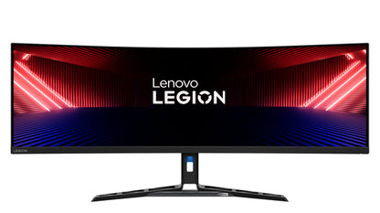 44.5IN R45W-30 F234455Y0 MONITOR-HDMI (67B1GAC3US)