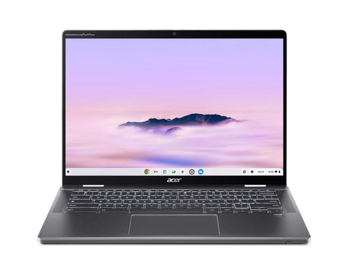 CPE794-1N-57SRNA CHROME ULTRA 5 16GB 256GB 14 1920X1200 TOUCH SPIN