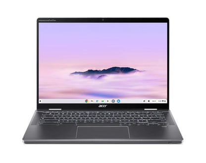 CPE794-1N-57SRNA CHROME ULTRA 5 16GB 256GB 14 1920X1200 TOUCH SPIN
