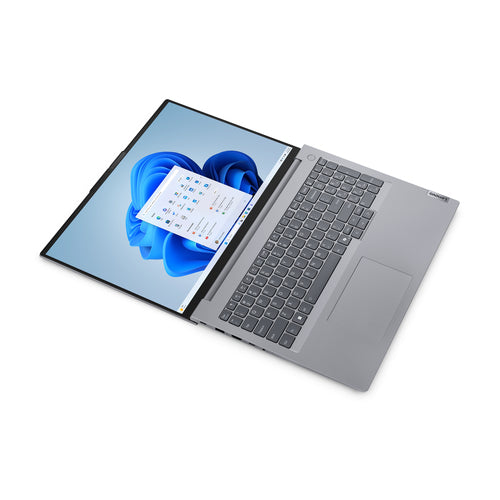 THINKBOOK 16 G7 ARP AMD RYZEN 5 7535HS 64 16.0GB 1X512GBSSD