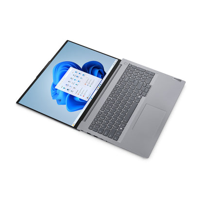 THINKBOOK 16 G7 ARP AMD RYZEN 5 7535HS 64 16.0GB 1X512GBSSD