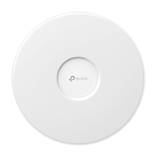 BE11000 CEILING MOUNT WIFI 7 AP BE11000 CEILING MOUNT WI-FI 7 AP