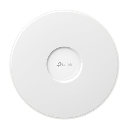 BE11000 CEILING MOUNT WIFI 7 AP BE11000 CEILING MOUNT WI-FI 7 AP
