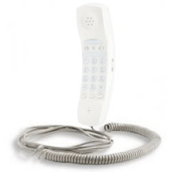915044LNECRD Line Cord for the 9150