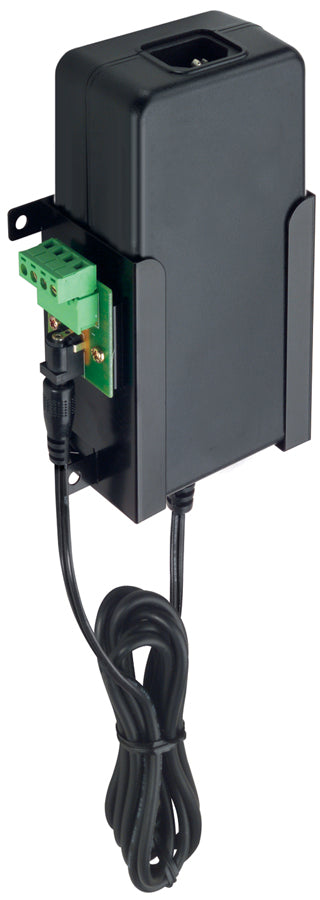 Power Supply 24 VDC