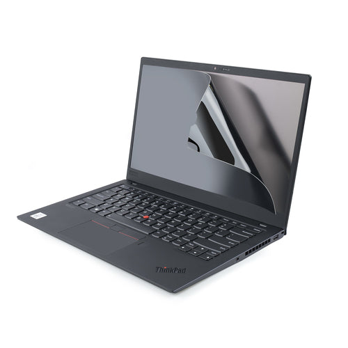 17.3 LAPTOP PRIVACY FILTER - COMPUTER PRIVACY SCREEN/PROTECTOR
