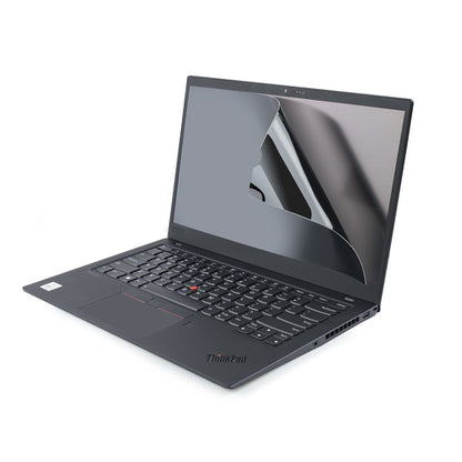 17.3 LAPTOP PRIVACY FILTER - COMPUTER PRIVACY SCREEN/PROTECTOR