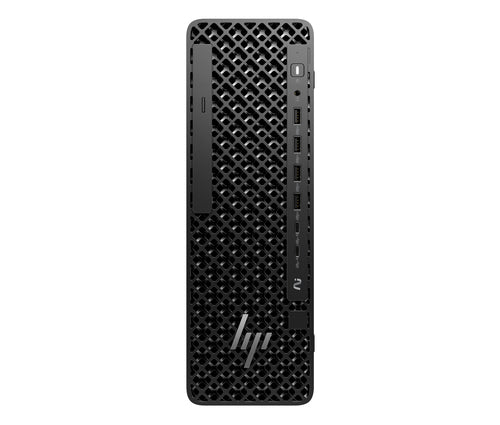 SMART BUY Z2 SFF G1I U7265K 32GB/1TB PC