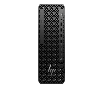 SMART BUY Z2 SFF G1I U7265 32GB/1TB PC