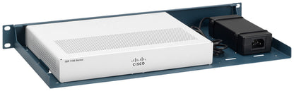 RACKMOUNT CISCO ISR 11601120 SE 1160 SERIES