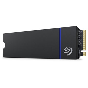 GAME DRIVE FOR PS5 2TB NVME SSD