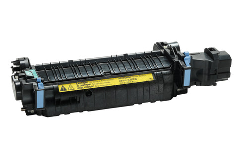 COLOR 220V FUSER KIT FOR LASERJET