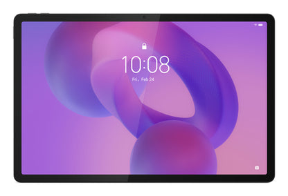 IDEA TAB PRO TB373FU TAB 8G+128GLG-US-CML