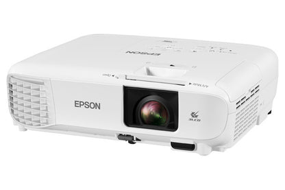 POWERLITE 119W PROJECTOR (V11H985020)