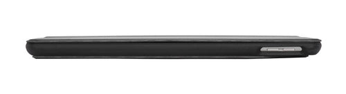 CLICK-IN CASE IPAD 9 8 7TH GE N 10.2 IPAD AIR 10.5 IPAD PRO10.5