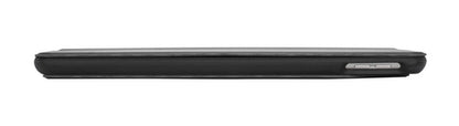 CLICK-IN CASE IPAD 9 8 7TH GE N 10.2 IPAD AIR 10.5 IPAD PRO10.5