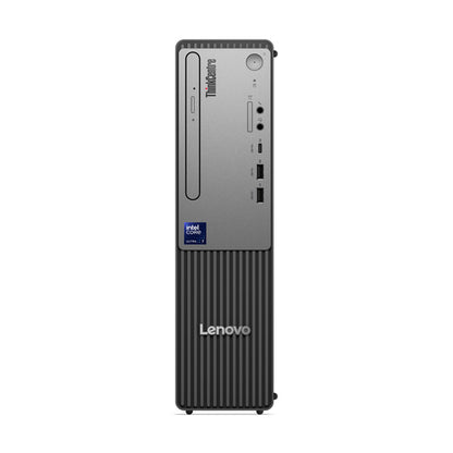 DESKTOP TC NEO 50S GEN 6 U5225 16G 512G