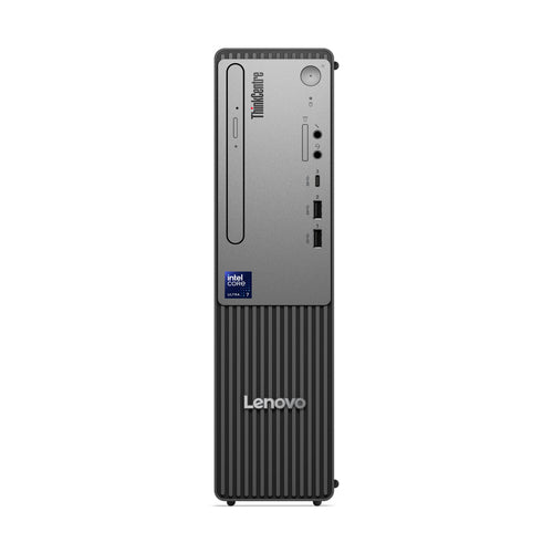 DESKTOP TC NEO 50S GEN 6 U7265 16G 512G (13DQ001SUS)