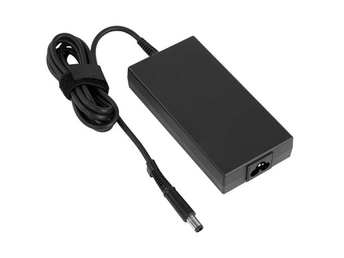 HP 120W AC PFC SMART 7.4MM SLIM ADPTR (L89695-001)