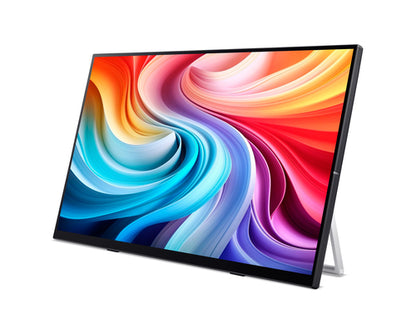 UT272 BMIPZX TOUCH 1920 X 1080 HDMI 1.4 USB-B USB 3.2 X 2 IPS