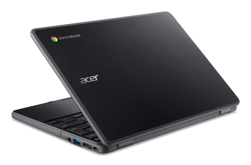 C737-C6XPNA CHROME INTEL N150 8GB 64GB 11.6IN 1366X768 NON TOUCH