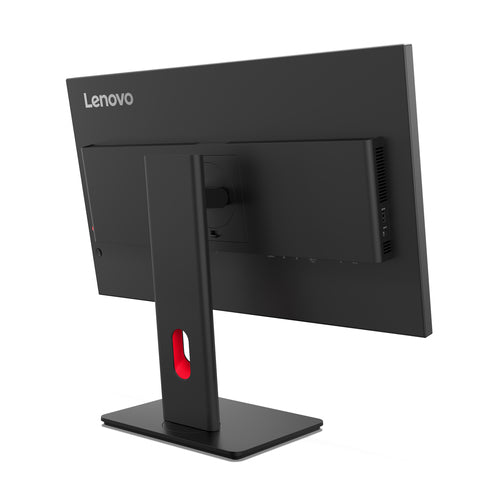 THINKVISION T27QD-40 27IN IPS PANEL 48-120HZ VARIABLE
