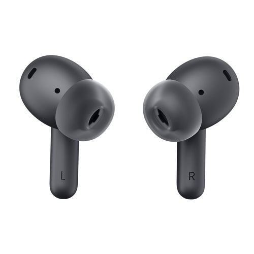 AUDIO_BO LENOVO TWS X9 EDITION