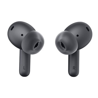 AUDIO_BO LENOVO TWS X9 EDITION