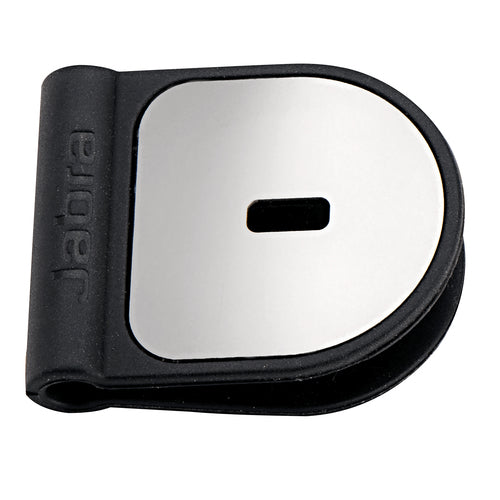 KENSINGTON LOCK ADAPTOR